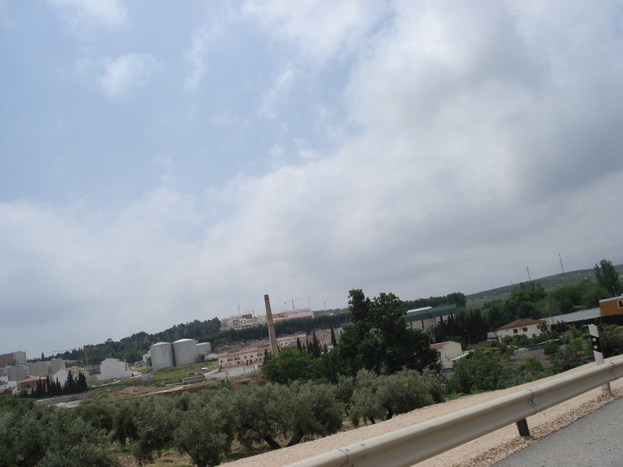 gal/2007-05 Espagne/Photos Adrien/DSC01287.JPG